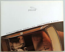V08949 jaguar xj40 for sale  Shipping to Ireland