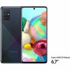 Samsung galaxy a71 gebraucht kaufen  Hannover