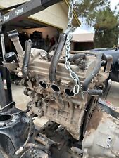 1gr engine 2007 for sale  Glendale