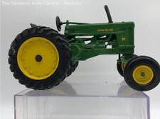 Vintage ertl collectible for sale  Indianapolis