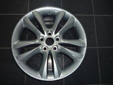 Jaguar type inch for sale  DUNS