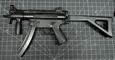 mp5k for sale  Nevada City