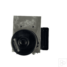 A0044316212 pompa abs usato  Gradisca D Isonzo