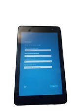 Dell Venue 8 Pro 32GB, Wi-Fi - Black for sale  Shipping to South Africa