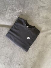 Pull nike noir d'occasion  Angers-
