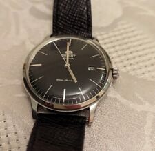 Orient bambino black for sale  WOKING