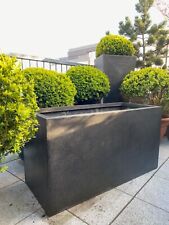 Plant container large for sale  BIRMINGHAM