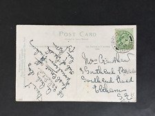 1910 japan british for sale  Shipping to Ireland