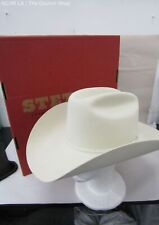 stetson for sale  Los Angeles