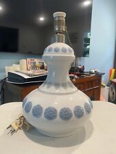 Vintage lladro table for sale  New Milford