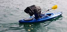 Kayak bimini top for sale  Shipping to Ireland