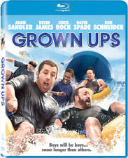 Grown ups for sale  Willimantic