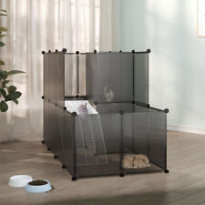 Cage petits animaux d'occasion  France