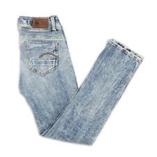 Star raw jeans gebraucht kaufen  Naila