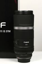 Canon 600mm stm gebraucht kaufen  Berlin