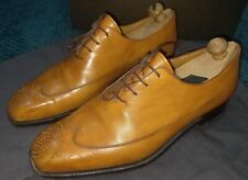 Chaussure berluti taille d'occasion  Cergy-