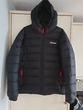 Older boys berghaus for sale  TODMORDEN