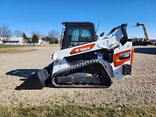 2021 bobcat t66 for sale  Nappanee