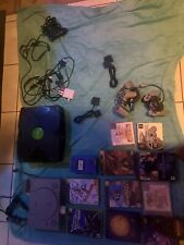 Video game console for sale  Hollywood