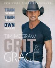 Grit grace train for sale  Houston