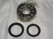 Rear wheel bearing for sale  LEEDS