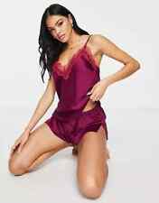 Ann summers cerise for sale  LIVERPOOL