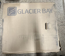 Glacier bay drop for sale  Scottsdale
