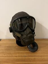 Usaaf ww2 pilots for sale  Shipping to Ireland