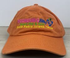 Boomerang billy hat for sale  Archbold