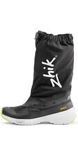 Zhik mens seaboot for sale  SOUTHEND-ON-SEA