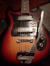 Rare body teisco for sale  Bellefontaine