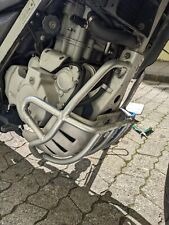 bmw f650 motor gebraucht kaufen  München