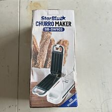 churros maker for sale  Shipping to South Africa