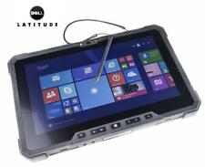 Dell latitude rugged gebraucht kaufen  Deutschland