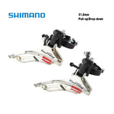 Shimano tourney ty300 for sale  Shipping to Ireland