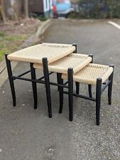 occasional tables glasgow for sale  DARLINGTON