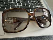 gucci sunglasses gg for sale  BUNTINGFORD