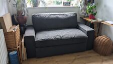 Vilsund ikea sofa for sale  NEWTON ABBOT