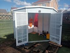 summer shed for sale  UK