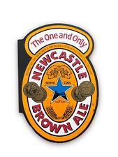 Newcastle brown ale for sale  Azusa