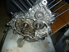 Bottom end engine for sale  Placerville