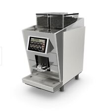 Coffee machine thermoplan for sale  THAME