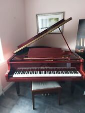 Hyundai baby grand for sale  AIRDRIE