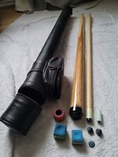 Action pool cue for sale  MIDDLESBROUGH