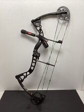 Bowtech fuel right for sale  Independence