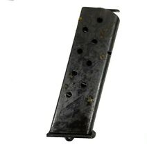 Tokarev pistol magazine for sale  Boca Raton