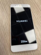 Huawei p10 64gb d'occasion  Montataire