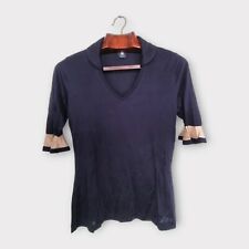 Maglia vintage shirt usato  Villanova Di Camposampiero