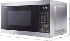 gorenje microwave for sale  ALTON