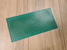 Lego grundplatte baseplate gebraucht kaufen  Saarwellingen